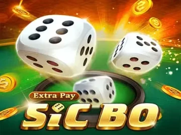 MrPunter Casino screenshot