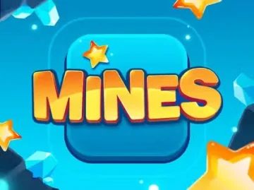 MrPunter Casino screenshot